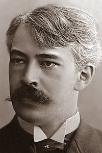 Константин Станиславский