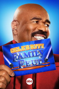 Temporada 11