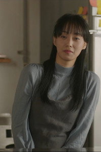 오늘의 카레