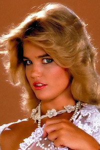 Stacey Donovan