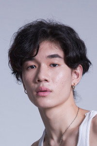 林子璿