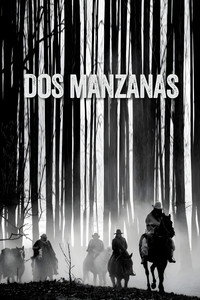 Dos manzanas