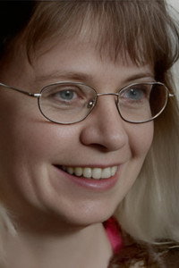 Ina