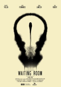 Waiting Room