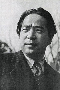 小杉勇
