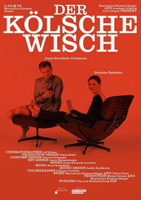 Der Kölsche Wisch