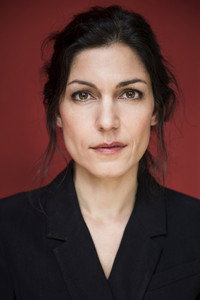 Anna Pfingsten