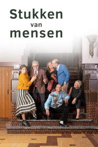 Temporada 4