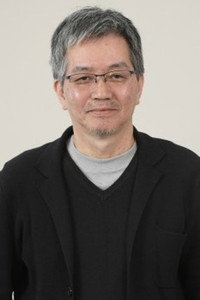 古瀬登