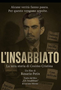 L'insabbiato