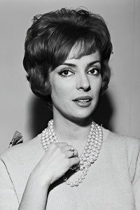 Ana Raquel Satre