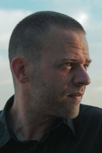 M. Lo