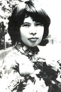 Đào Mộng Long
