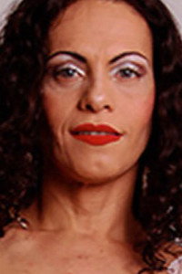 Lludy Fortune