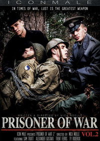Prisoner of War 2