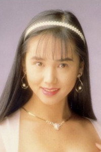 五十嵐こずえ