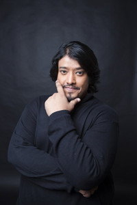 Divya Kumar