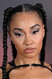 Leigh-Anne