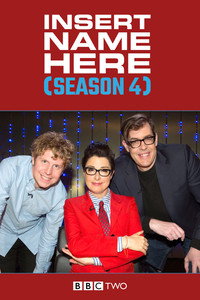 Temporada 4