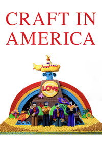 Temporada 5