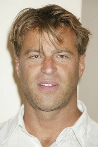 Andrew Litvack