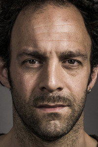Clément Bresson