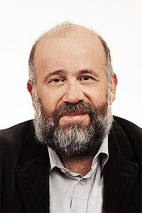 Otávio Müller