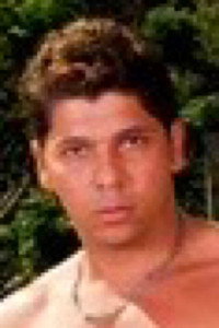 Nobre