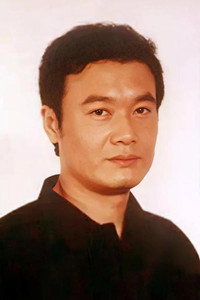 孙松
