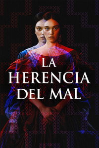 La herencia del mal