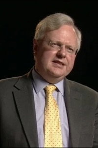 Jonathan Gibbs