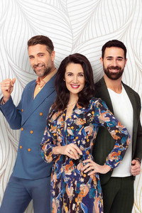 Temporada 17