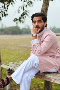 Sifat Rahman