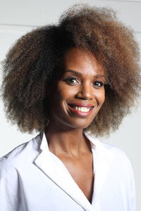 Jasmine Sendar