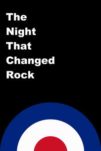 The Night That Changed Rock