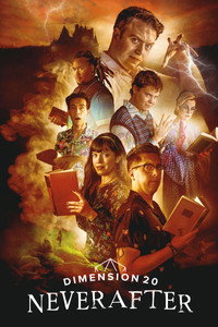 Temporada 16