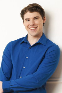 J.T. Simms