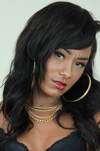 Akyra Lee