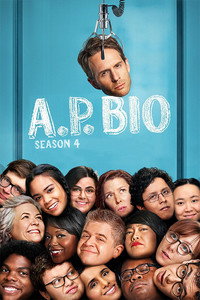 Temporada 4