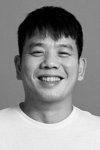 李銘傑