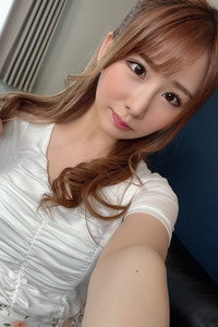 安西天