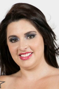 Mônica Lima