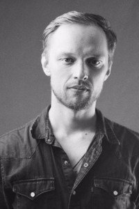 Aleksi Kinnunen