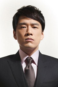 王耀慶
