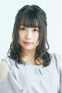 市原えりさ