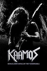 Kaamos