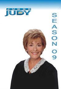 Temporada 9