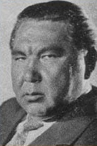 Abdulhak Juginisov