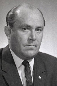 Viktor Sõmer