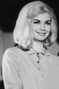 Marina Mater